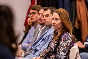 251205 - Transiting MENA (Dis-)Order-9